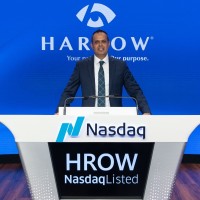 Samrat Sisodia Email & Phone Number