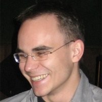 MacIej Petrykowski Email
