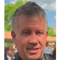 Ron Lord Email & Phone Number