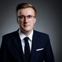 Yannick Kaiser Email