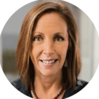 Allison Talley Email & Phone Number