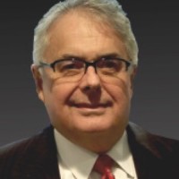 Robert Hutchins Email & Phone Number