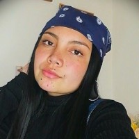 Angel Ballesteros Email