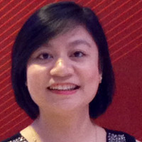 Hai Tran Email