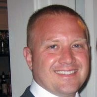 Kyle Schimmoeller Email & Phone Number