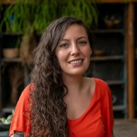 Bea Schneider Email