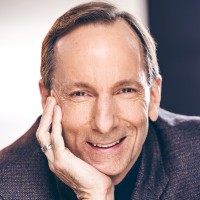 John Ott