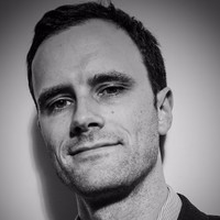 Julian Sancton Email & Phone Number