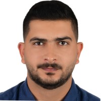 Basatin Landscaping SPLLC Employee Mohammad Abughazaleh's profile photo