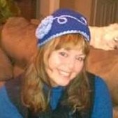 Black Box Operations Employee April Storm-Hartsell's profile photo