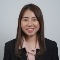 Amanda Seow Email