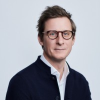 J Goodwin & Co LLP Employee Jake Astor's profile photo