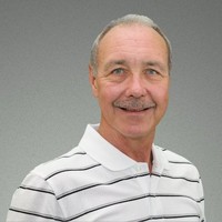 Ned Hill Email & Phone Number