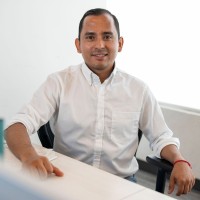 Daniel Avila Email