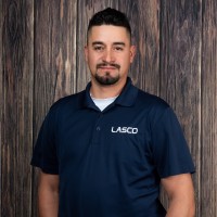 Lasco Acoustics & Drywall Employee Adrian Soto's profile photo