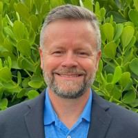 Small Business Consulting Corporation (SBCC) Employee Cody Ray's profile photo