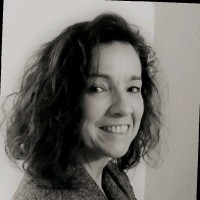 noventic group Employee Nicole Mayer's profile photo