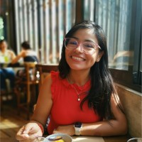 Emily Sánchez Email