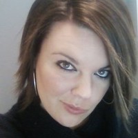 Questionmark Employee Jessica Lisonbee's profile photo
