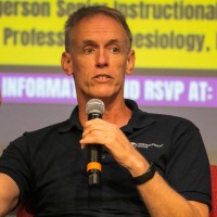 Tim Mousel Email & Phone Number