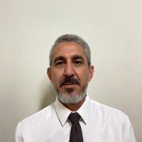 Elastri Engenharia Employee Antonio Edimundo Salomão Vieira's profile photo