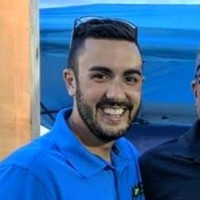 Jamie Wescott Email & Phone Number