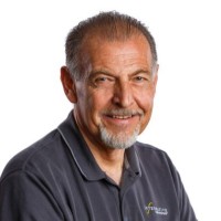 Paul Peterson Email & Phone Number