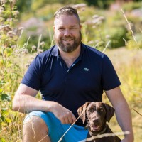 Chris Boon Email