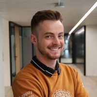 Romain Pugin Email
