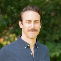 Phil Skinner Email & Phone Number