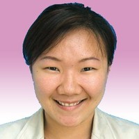 Agnes Ling Email & Phone Number
