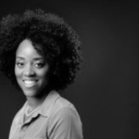 Monument Chemical Employee Dorshann Lewis's profile photo