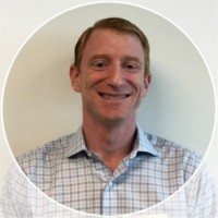 Brian Greenblatt Email & Phone Number