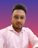 Cotocus Employee Vijay Kumar's profile photo