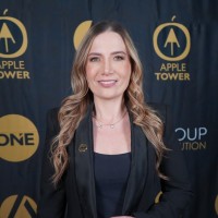 Carolina Ospina Email & Phone Number