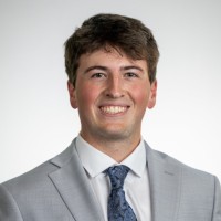 Thomas Westman Email & Phone Number