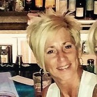 Alison Page Email & Phone Number