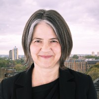 Kristin Hadland Email