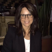 Temple Dor Dorim Employee Sheila Woldenberg's profile photo