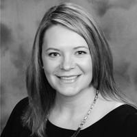 Kaitlyn Lester Email & Phone Number