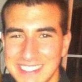 Gordon, formerly WHGA Employee Luis Arango's profile photo