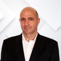 FMIT, Facilities Management Solutions Employee Pedro Barradas's profile photo