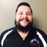 Southwest Metalsmiths, Inc. Employee Michael Haught's profile photo