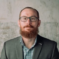 Tristan Kyzer's profile photo