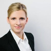Christine Molitor Email