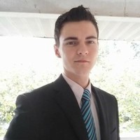 Alexei McCarthy Email & Phone Number