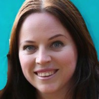 SAGE Group Employee Kelly Dangerfield's profile photo