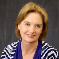 Highgate Hotels Employee Jan Betz's profile photo