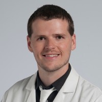 Michael Stricker Email & Phone Number