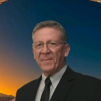 Rosewood Miramar Beach Employee Mark Ratliff's profile photo